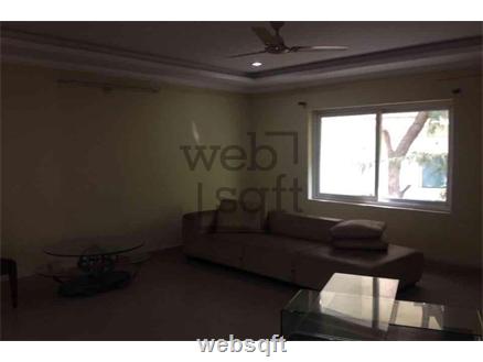 4 BHK Apartment-flats for Sale in Telangana